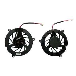  Brand New & tested CPU cooling fan for Acer Aspire 5920 