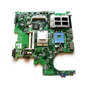  Acer Aspire 3500 Intel MotherBoard 31ZL6MB002 Electronics