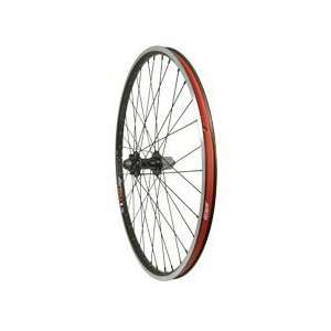  ACTION WHEEL ALLOY 26 HG ALEX DH19/KING KONG DISC Sports 