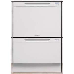   , Tall Tub and ADA Compliant White with Recessed Handle Appliances