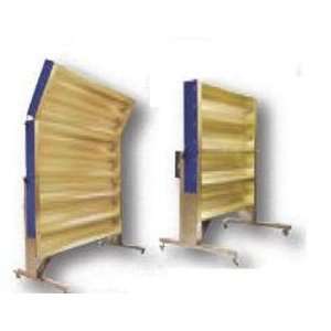  Infrared Heat Panels 