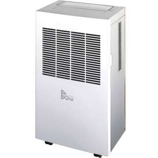 1,000 BTU Portable A/C Air Conditioner AC, ACW100 A/C