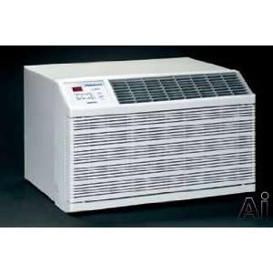  Friedrich WE13B33C 12,500 BTU Thru the Wall Air Conditioner 