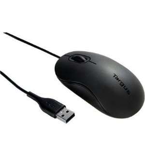  NEW USB Optical Laptop Mouse   AMU80US
