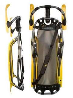 The Pro XLD sled includes a precision engineered aluminum frame and 