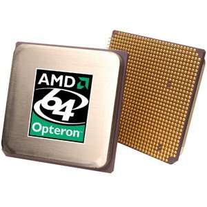  AMD Opteron 6128 2 GHz Processor   Socket G34 LGA 1974 