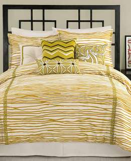  Bedding, Vintage Stripe Comforter Sets   Bedding Collections   Bed 