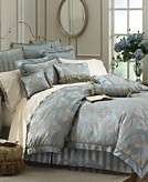    Waterford Dunloe Bedding Collection  
