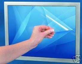 Antiglare Screen Protector for HP TouchPad Tablets  