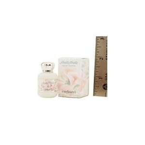 ANAIS ANAIS by Cacharel Mini EDT .25 oz