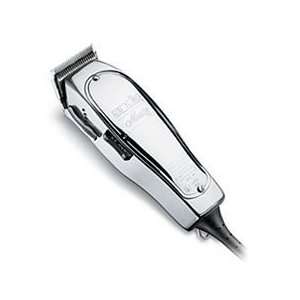  Andis Pro Improved Master Hair Clipper 01557 Health 