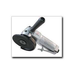  4 Mini Angle Grinder (SX210) Automotive