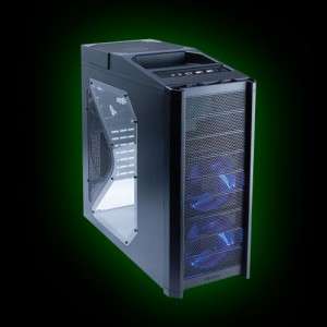 computer case antec nine hundred black steel atx mid tower case power 