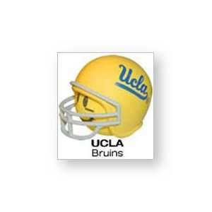  NCAA Football Helmet Antenna Topper,UCLA Bruins (UCLA 