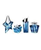 Thierry Mugler ANGEL Celestial Skyline Gift Set   Limited Edition   A 