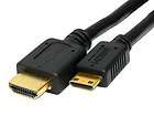   6FT Gold Plated HDMI Video/Audio Cable Cord for Archos 80 G9 Tablet