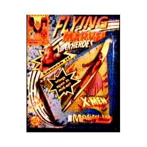  Flying Marvel Super Heroes The Uncanny X Men Archangel 