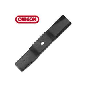  Oregon Replacement Part BLADE ARIENS 14 11/16IN 30277 # 91 