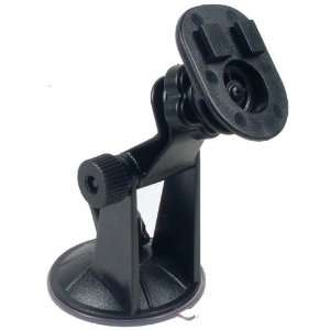  Arkon SR018 XM Satellite Radio Mount Pedestal   5 Inch 