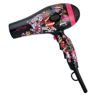 health & beauty Products Best Sellers  CHI Air Ceramic Hair Dryer 
