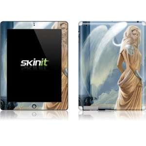  Skinit LA Williams Ascendant Angel Vinyl Skin for Apple 