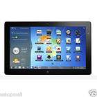 New Samsung XE700T1A 11.6 Slate Tablet 4GB 128GB SSD W