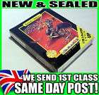 atari lynx joust new sealed location united kingdom 