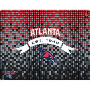  Atlanta Hawks Digi skin for HTC Inspire 4G Electronics