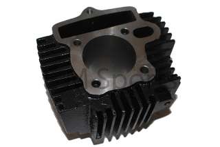 Atv Quad 1P52FMI Engine Motor Cylinder Kit 125cc Parts  