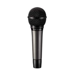Audio Technica ATM410 Dynamic Vocal Microphone  
