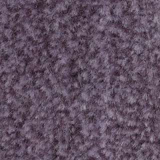 Speckled Purple Automotive Upholstery Upholstery Cloth   By the Yard 