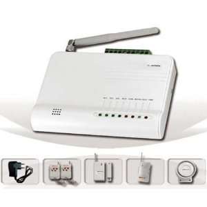  gsm 900/1800/1900mhz wireless auto dialer alarm system 