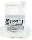 Pinnacle Paintwork Cleansing Lotion 128 oz Car Care Wax