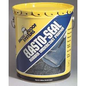  Elasto Seal Undercoating Primer