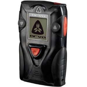  Arva Link Avalanche Beacon 2012