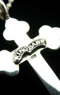 More King Baby jewelry in our  store