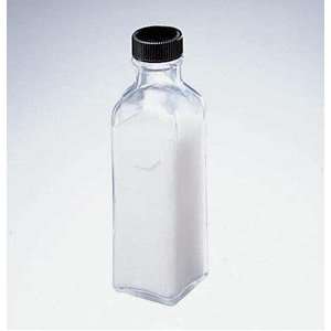 Kimax 35 Milk Dilution Bottles, 1mL Capacity60  Industrial 