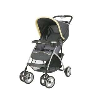  Cosco Juvenile Avila Convenience Stroller Baby