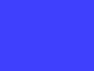 BETTY LUKENS LARGE BLUE BACKGROUND MNT FLANNEL BOARD  