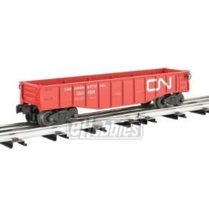    Williams by Bachmann Trains   Canadian National Toys & Games