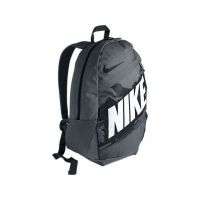 TNIKE09 Brand new Nike backpack  