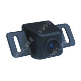 This is a NTSC system camera, if you need PAL system camera, please 