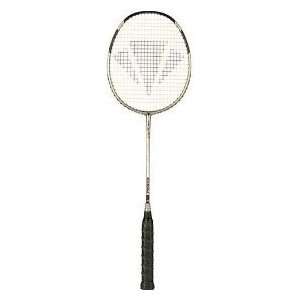    Carlton Powerblade Titanium Badminton Racket