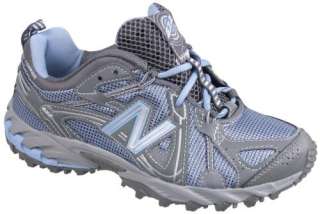 New Balance Wt573 Womens Shoes cross training sneakers trail running 