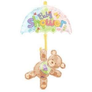  Baby Shower Balloons   Hugs & Stitches Baby Shower Toys 