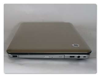   Warranty Laptop Notebook Computer; Blue Ray Player 886111769179  