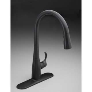   tub shower accessories tub shower faucets tub faucets tubs valves