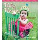 Baby Beanies by Amanda Keeys 2008, Hardcover 9780823099030  