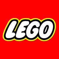2002 ~ LEGO BIONICLE 8570 TOA GALI NUVA ~100 % COMPLETE 673419015455 