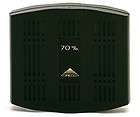 humidifier credo epsilon black new cigars humidor one day shipping